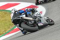 motorbikes;no-limits;november-2019;peter-wileman-photography;portimao;portugal;trackday-digital-images